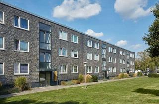 Sozialwohnungen mieten in Luchsweg 46, 44892 Langendreer, 3-Zimmer Wohnung in Langendreer mit WBS