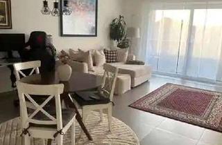 Wohnung mieten in Haupstraße 31, 84547 Emmerting, Schöne 2 - Zimmer - Wohnung in der Wohnanlage "Knoglerhof" in Emmerting (Wohnung 21)