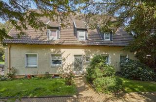 Wohnung mieten in Mathiasstraße 19, 44879 Linden, 2- Zimmer Wohnung in Linden