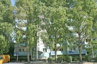 Wohnung mieten in Niemegker Straße 12, 12689 Marzahn, 3- Zimmer Wohnung in Marzahn