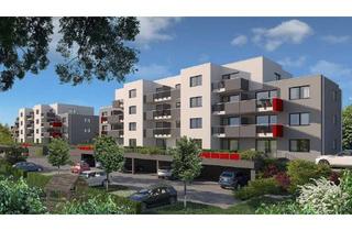 Sozialwohnungen mieten in Im Mühlenbruch 41, 45141 Stoppenberg, NEUBAU: Im Mühlenbruch - WBS zwingend erforderlich