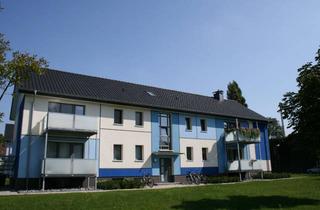 Wohnung mieten in Marthastraße 25, 33332 Gütersloh, Familienfreundliche 3-Zimmerwohnung in Gütersloh!