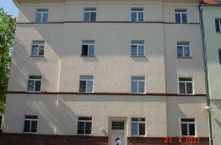 Wohnung mieten in Schulstr. 19, 04838 Eilenburg, Gemütliche 3 Rm-Wohng im sanierten Altbau auf ca. 55 m² mit Laminat