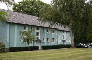 Wohnung mieten in Ottilienstraße 10, 33332 Gütersloh, 2-Zimmerwohnung in zentraler Lage von Gütersloh!