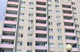 Wohnung mieten in 36043 Fulda, Gepflegte Familienwohnung in Nähe zur Stadtmitte (Osthessencenter)