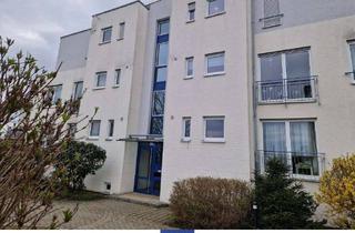 Wohnung mieten in 01728 Bannewitz, Herrliche Wohnung mit zwei Dachterrassen in perfekter Lage und tollem Blick!