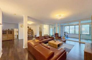 Wohnung mieten in 33330 Gütersloh, Moderne große Stadtwohnung mit Balkon und Loggia!