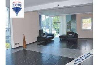 Wohnung mieten in 47551 Bedburg-Hau, REMAX - Studentenzimmer ideal für zweier WG - Möbliert