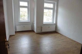 Wohnung mieten in Papenkamp 59, 24114 Südfriedhof, 2-ZW mit Balkon in zentraler Lage in 24114 Kiel zu vermieten! Otto Stöben GmbH