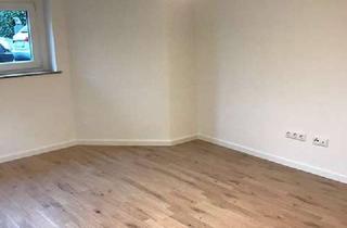 Wohnung mieten in 53498 Bad Breisig, Sehr schöne Einliegerwohnung mit einer Einbauküche in Bad Breisig