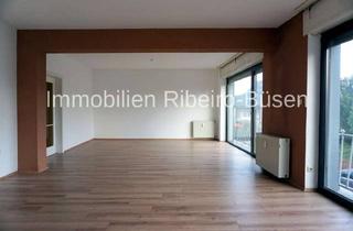 Wohnung mieten in 41372 Niederkrüchten, Gemütliche Wohnung sucht neue Mieter...