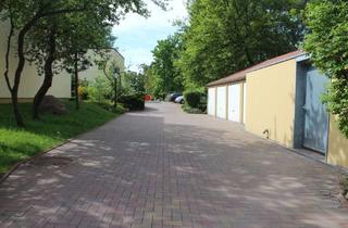 Wohnung mieten in Weißer Steg, 18586 Sellin, 2-Raum-Wohnung in direkter Ortslage von Sellin mit sonnigem Grundstück