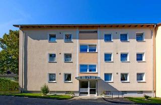 Wohnung mieten in Mecklenburger Straße, 37671 Höxter, 3-Zimmer-Wohnung in Höxter zu Februar gesucht?