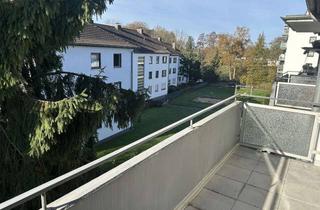 Wohnung mieten in Kempener Straße 203, 51467 Bergisch Gladbach, Kernsanierte 2 Zimmerwohnung in Katterbach