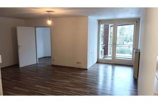 Sozialwohnungen mieten in Elsa-Brandström Straße 49-51, 48249 Dülmen, Für Senioren mit WBS | 2-Zimmerwohnung mit Balkon!
