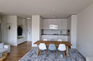 Wohnung mieten in Regattastr 51e, 12527 Grünau, Der Frühling kann kommen!!!!traumhafte 3- Zi/Whg/Balkon/ Parkett/ EBK