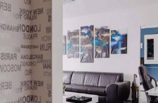 Wohnung mieten in Bodelschwinghweg 10, 88213 Ravensburg, 1-Zimmer-Wohnung mit Balkon und Fahrstuhl