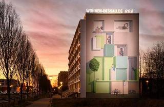 Wohnung mieten in Schochplan 41, 06847 Zoberberg, Kurzexposé 118/4607