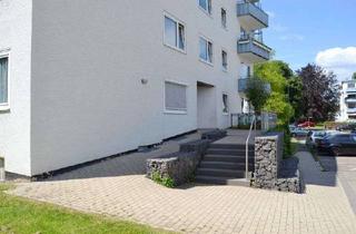 Wohnung mieten in Meißnerstraße 30, 34134 Süsterfeld/Helleböhn, Schicke 2-Zimmer-Wohnung