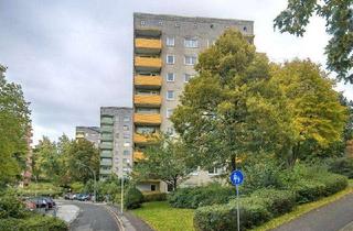 Wohnung mieten in Am Steinhügel 65, 58636 Iserlohn, 3-Zimmer für Sie renoviert und das komplett mit Einbauküche!