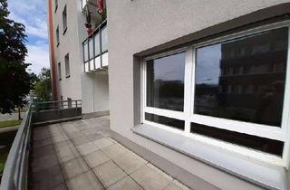 Wohnung mieten in Wiesstr., 87435 Eich, Familien und auch WGs willkommen! 4-Zimmer-Wohnung mit großem Balkon