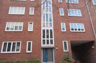 Wohnung mieten in Stormarner Str. 42, 22049 Wandsbek, Hier macht wohnen Spaß: Interessante 2-Zimmer-Wohnung