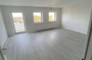 Wohnung mieten in 35394 Gießen, Nachmieter gesucht inkl. Übernahme der Küche