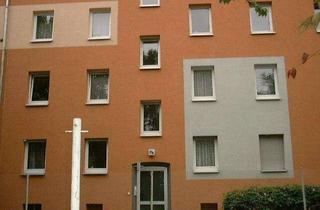 Wohnung mieten in Teichhausstr. 20 A, 64287 Darmstadt, Zuhause fühlen: günstig geschnittene 2-Zimmer-Wohnung