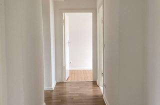 Wohnung mieten in Schulstr. 17, 14641 Wustermark, Lichtdurchflutete 3-Zimmer Wohnung sucht nette Bewohner