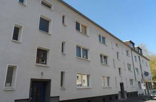 Wohnung mieten in Antoniusstraße, 44793 Bochum, Schöne 3-Zimmer-Wohnung zum 01.02.2026 zu vermieten