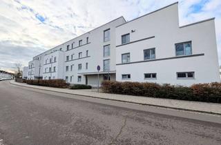 Wohnung mieten in 04416 Markkleeberg, Gehobene 3-Zimmer-Wohnung mit Balkon in Markkleeberg