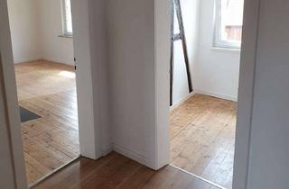 Wohnung mieten in 63762 Großostheim, 3-Zimmer Wohnung mit Terrasse in OT-Großostheim