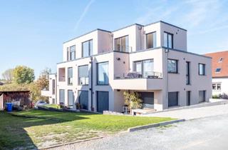 Penthouse mieten in Gartenstraße, 33178 Borchen, Luxuriöses 2-Zimmer Penthouse mit 77 m² in Borchen