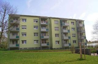 Wohnung mieten in Troppauer Straße 75, 35396 Gießen, 3-Zimmer-Wohnung 3.OG rechts Troppauer Str. 75