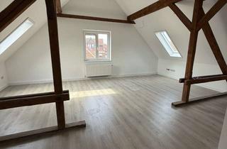 Wohnung mieten in 25451 Quickborn, Schöne 1 Zimmer Wohnung im Herzen von Quickborn