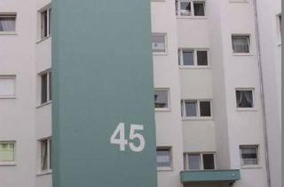 Wohnung mieten in Meißnerstraße 45, 34134 Süsterfeld/Helleböhn, Schicke 3-Zimmer-Wohnung