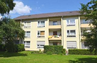 Wohnung mieten in Heiligenbergstraße, 34134 Süsterfeld/Helleböhn, Schicke 2-Zimmer-Wohnung