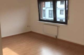 Wohnung mieten in Aachener Straße 598, 50226 Frechen, Frisch renovierte 3-Zimmer-Wohnung im 1. OG in Frechen-Königsdorf