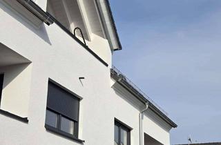 Wohnung mieten in Erlenbacherstr. 39, 63820 Elsenfeld, Ihr neues Zuhause - 3 Zimmer, Balkon und Einbauküche