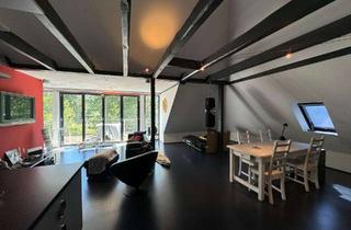 Wohnung mieten in 96247 Michelau, 3 Zimmerwohnung in Michelau in Oberfranken