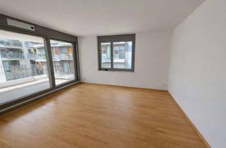 Wohnung mieten in Eisenbahnstraße 41, 72072 Tübingen, Die schönsten Wohnungen müssen nicht immer nur die anderen haben!