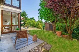 Wohnung mieten in 75173 Südweststadt, ++tolle Terrassen-ETW in PF-Südweststadt zu vermieten.++