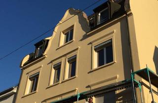 Wohnung mieten in Pestalozzistraße, 86154 Oberhausen, Neuwertige 2-Raum-Wohnung mit Einbauküche in Augsburg