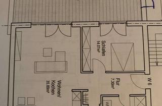Wohnung mieten in Aspisheimer Straße 33, 55457 Horrweiler, Aspisheimer Straße 33, 55457 Horrweiler
