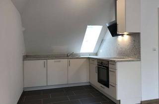 Wohnung mieten in Bauernberg, 38479 Tappenbeck, Helle 1-Zimmer Dachgeschosswohnung in Tappenbeck