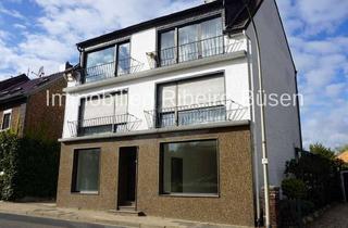 Wohnung mieten in 41372 Niederkrüchten, Attraktive 2-Zimmer-Wohnung in Elmpt – Perfekt für Singles oder Paare