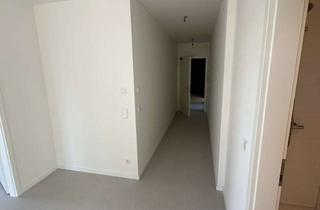 Wohnung mieten in Grünauer Straße 26, 12524 Altglienicke, NACHMIETER - 2 Zimmerwohnung mit großem Gemeinschaftsgarten