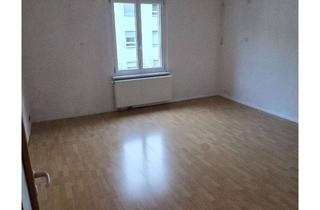 Wohnung mieten in Humboldtstr. 104, 90459 Galgenhof, Altbau 3,5-Zimmer Wohnung mit Loggia im 3. OG in Nürnberg-Humboldtstraße