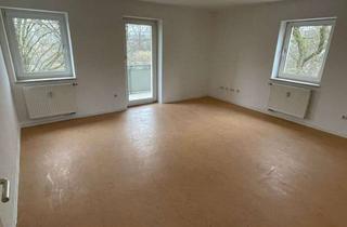 Sozialwohnungen mieten in Humboldtstr. 17, 93053 Galgenberg, 2 Zimmer Wohnung in Regensburg - Nur mit WBS Stufe 2