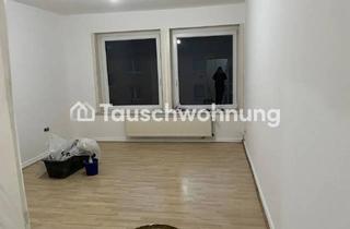 Tauschwohnungen in 30451 Linden-Nord, Tauschwohnung: Zwei Zimmer Wohnung in Linden-Nord
